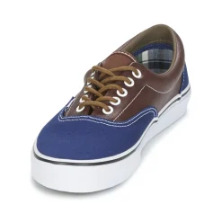 Vans - ERA