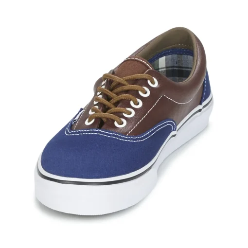 Vans - ERA