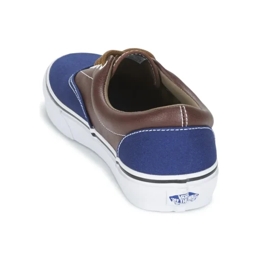 Vans - ERA