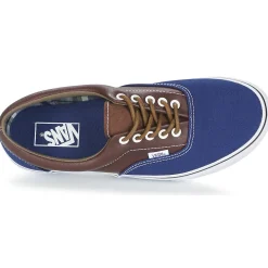 Vans - ERA