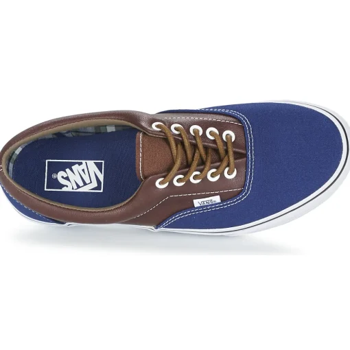 Vans - ERA