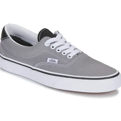 Vans - ERA 59