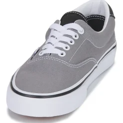 Vans - ERA 59