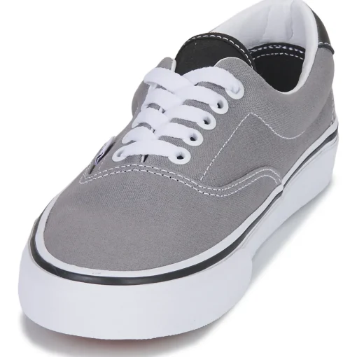 Vans - ERA 59