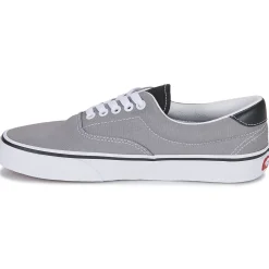 Vans - ERA 59