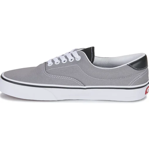 Vans - ERA 59
