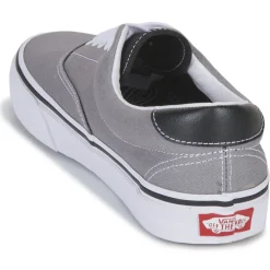 Vans - ERA 59