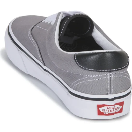 Vans - ERA 59