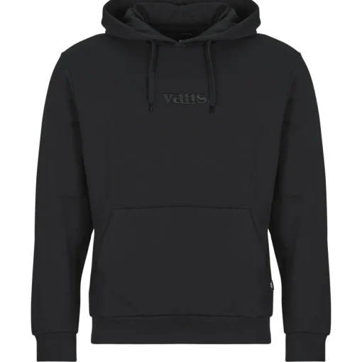 Vans - ESSENTIAL FT RELAXED PO