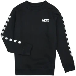 Vans - EXPOSITION CHECK II CREW