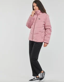Vans - FOUNDRY PUFF MTE