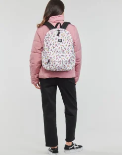 Vans - FOUNDRY PUFF MTE
