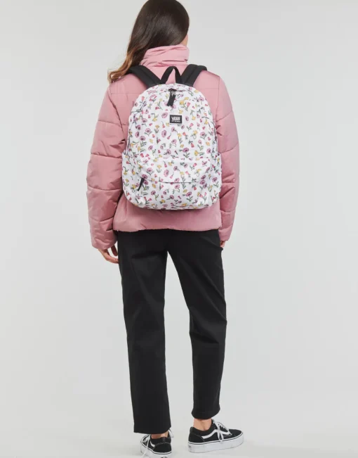 Vans - FOUNDRY PUFF MTE