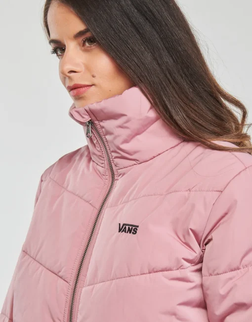 Vans - FOUNDRY PUFF MTE