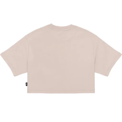 Vans - G SALTON RELAX CROP SS