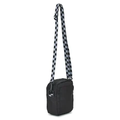 Vans - GO GETTER SHOULDER BAGS