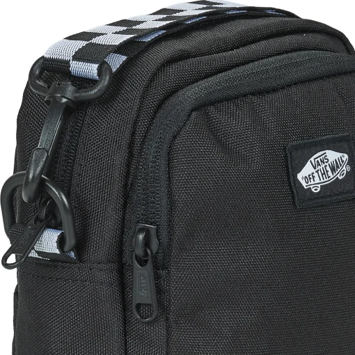 Vans - GO GETTER SHOULDER BAGS