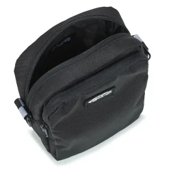 Vans - GO GETTER SHOULDER BAGS