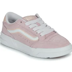 Vans - Hylane