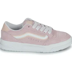 Vans - Hylane