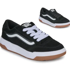 Vans - Hylane