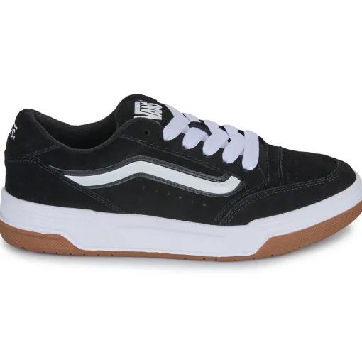 Vans - Hylane