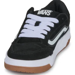 Vans - Hylane