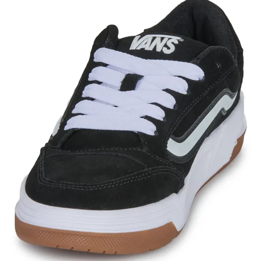 Vans - Hylane