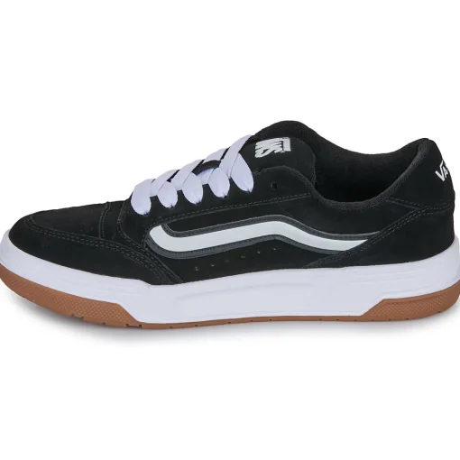 Vans - Hylane