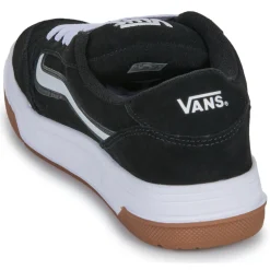 Vans - Hylane