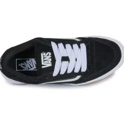Vans - Hylane
