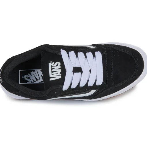 Vans - Hylane