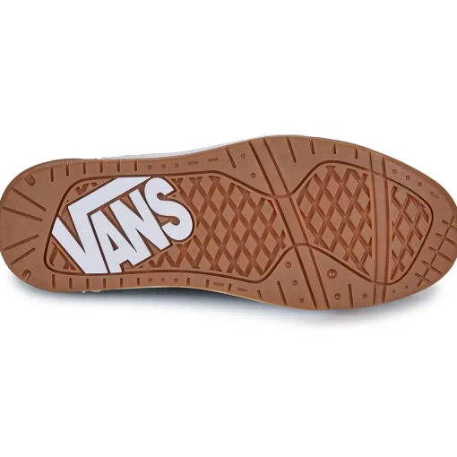 Vans - Hylane