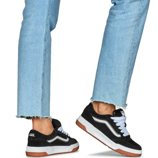 Vans - Hylane