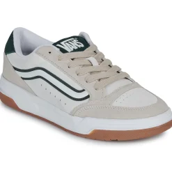 Vans - Hylane