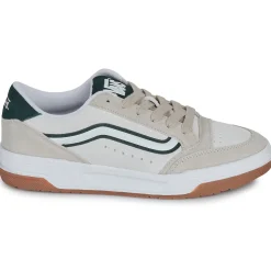 Vans - Hylane