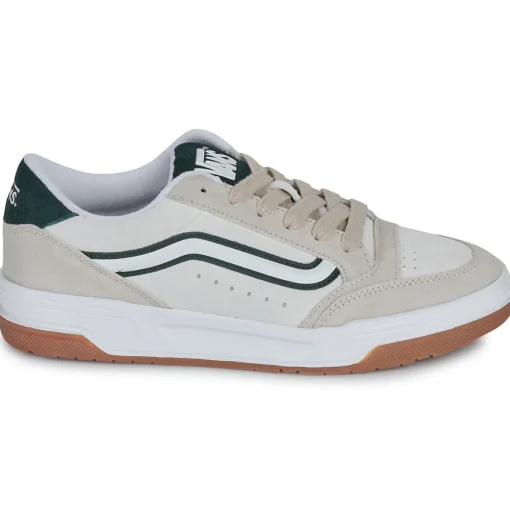 Vans - Hylane