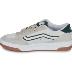 Vans - Hylane