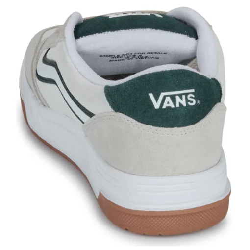 Vans - Hylane