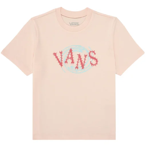 Vans - INTO THE VOID BFF