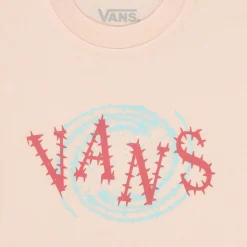 Vans - INTO THE VOID BFF