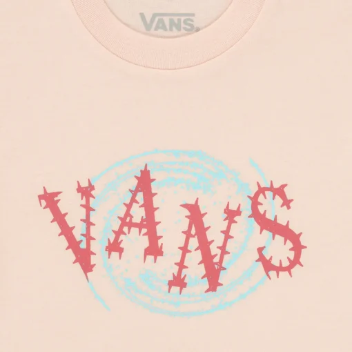 Vans - INTO THE VOID BFF