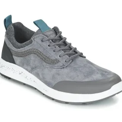 Vans - ISO 3 MTE