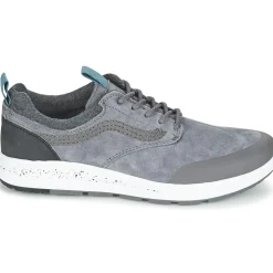Vans - ISO 3 MTE