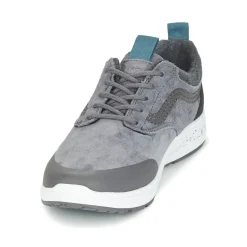 Vans - ISO 3 MTE