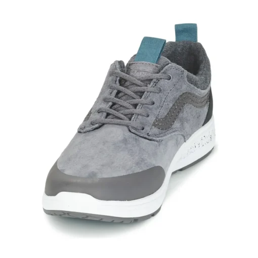 Vans - ISO 3 MTE