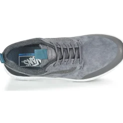 Vans - ISO 3 MTE