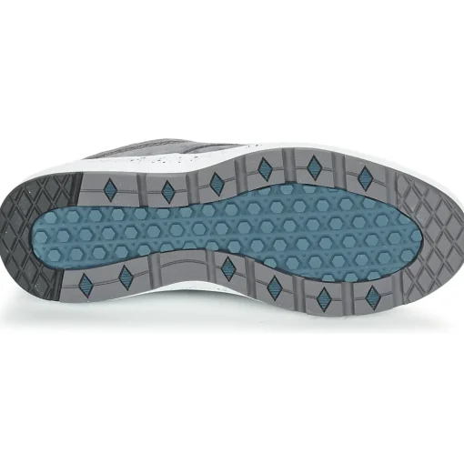 Vans - ISO 3 MTE