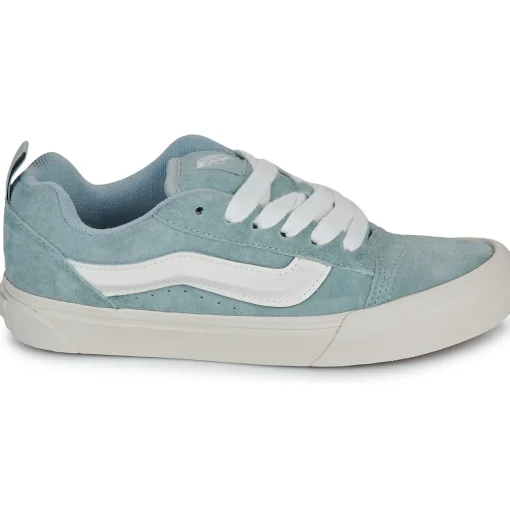 Vans - Knu Skool