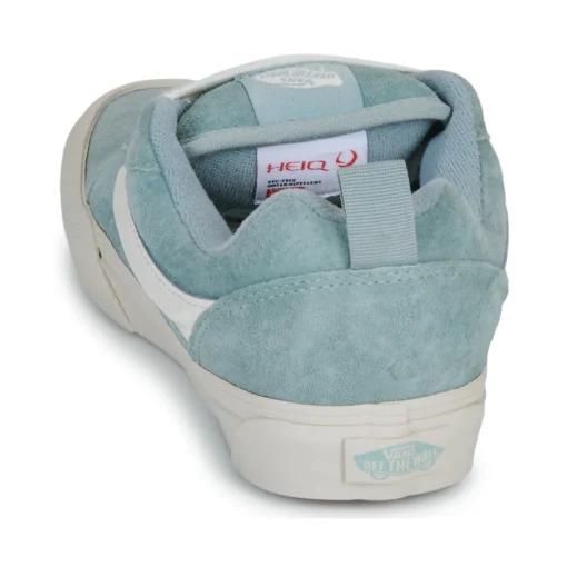 Vans - Knu Skool